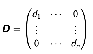 module2